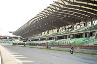 Sepang;event-digital-images;motorbikes;no-limits;peter-wileman-photography;trackday;trackday-digital-images